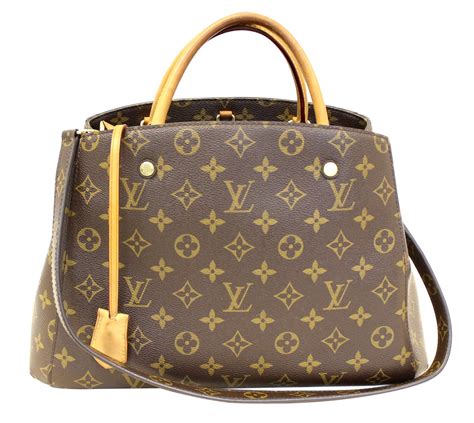 lv montaigne bag